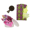 LOL Surprise OMG Dance Dance Dance Miss Royale Fashion Doll with 15 Surprises In by Vanessa Jane