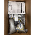 ADP 176701658B 5kW Electric Heat Kit with Limits HVAC Air Handler Part by Price Is Right Miami
