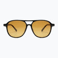 Eastwood by Jaxy Eyewear