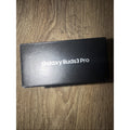 Samsung Galaxy Buds3 Pro SM-R630 True Wireless Bluetooth Earbuds, Silver (New) by Price Is Right Miami