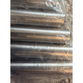 Haas 7/16" HSS End Mill 03-0364 USA Made – Set of 5 by Price Is Right Miami