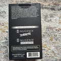 Nugenix T Boost - Free Testosterone Booster Supplement for Men, 90 Count by Price Is Right Miami