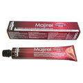 L'Oreal Professionnel Majirel Permanent Creme Color 4 4N by Pasteur Pharmacy
