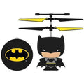 DC 3.5 inch Flying Figure by DailySale