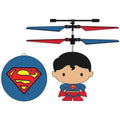 DC 3.5 inch Flying Figure by DailySale