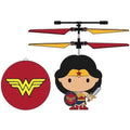 DC 3.5 inch Flying Figure by DailySale