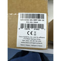 Cisco Meraki MA-MNT-MV-30 security camera accessory Mount by Price Is Right Miami