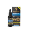 Bee & You Propolis Water-Soluble Extract, Natural Immune Support & Antioxidants