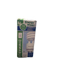 Energy Wiser 18W GU24 Dimmable CFL Bulb 75W Eq 1150lm Warm White, Set of 2 by Price Is Right Miami