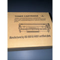 1PK CRG-104 Toner Compatible with Canon 104 ImageCLASS by Price Is Right Miami