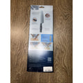 Ninja K12003 Foodi™ Essential 3-Piece Paring Kitchen Knife Set Stainless Steel by Price Is Right Miami