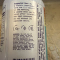 Alani Nu Fat Burner Supplement Capsule - 60 Count by Price Is Right Miami