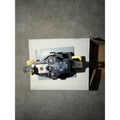 KSD301C 24V HVAC Sequencer Relay Heat Pump Auxiliary Heat Strip Switch by Price Is Right Miami