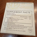 Arrae Magnesium L-Threonate Triple Blend 90 Capsules by Price Is Right Miami