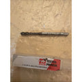 Haas Tooling 03-0113 Thread Tap Tool Korea by Price Is Right Miami