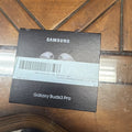 Samsung Galaxy Buds3 Pro Wireless Bluetooth In-Ear Earbuds w/ ANC SM-R630 by Price Is Right Miami