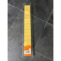 Peet Boot Dryer M20S24 Peet Safe Rod 24" by Price Is Right Miami