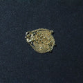 Bead Links Saturn Chain in 14k Yellow Gold (3.5mm) by Bids.com