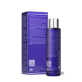 Elemis De-Stress Massage Oil 100 ml by Nava Beauty