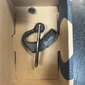 HP Poly Voyager 5200 USB-A Wireless Headset 7K2E1AA OPEN BOX by Price Is Right Miami