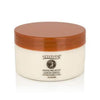 Dead Sea Mineral Lemon Grass Whipped Body Butter 12 Oz