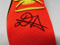 Deandre Ayton Signed Puma Clyde Basketball Shoes Inscribed "Time To Rise" (Game Day Legends & Steiner) Limited Edition #1/22 by Price Is Right Miami