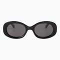 Deco by Jaxy Eyewear