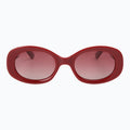 Deco by Jaxy Eyewear