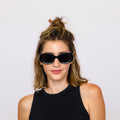 Deco by Jaxy Eyewear