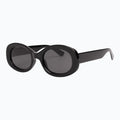 Deco by Jaxy Eyewear