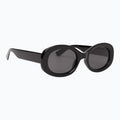 Deco by Jaxy Eyewear