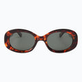 Deco by Jaxy Eyewear