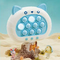 Decompression Educational Toys by DailySale