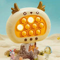 Decompression Educational Toys by DailySale