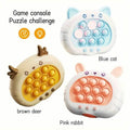 Decompression Educational Toys by DailySale