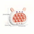 Decompression Educational Toys by DailySale