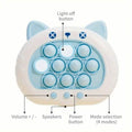 Decompression Educational Toys by DailySale