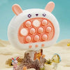 Decompression Educational Toys