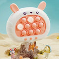 Decompression Educational Toys by DailySale
