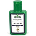 Stirling Soap Co. Deep Blue Sea Shaving Collection by Pasteur Pharmacy