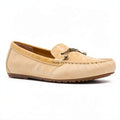 Patricia Nash Trevi Loafers Women's Shoes, Size 6.5 by Vanessa Jane
