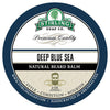 Stirling Soap Co. Deep Blue Sea Natural Beard Balm 2 Oz