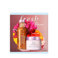 Fresh Deep Hydration Duo for Women by Nava Beauty