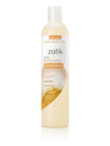 Deep Moisturizing Shampoo