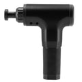 Deep Tissue Massage Gun with Interchangeable Heads by DailySale