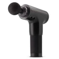 Deep-Tissue Percussion Massage Gun by DailySale
