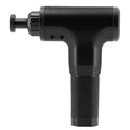 Deep-Tissue Percussion Massage Gun by DailySale