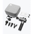 Deep Tissue Percussion Muscle Massager Gun by DailySale