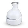 Deep Tissue Waterproof Scalp and Body Massager by DailySale