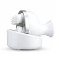 Deep Tissue Waterproof Scalp and Body Massager by DailySale